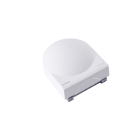 Thermor - Sonde de température extérieure filaire optionnelle