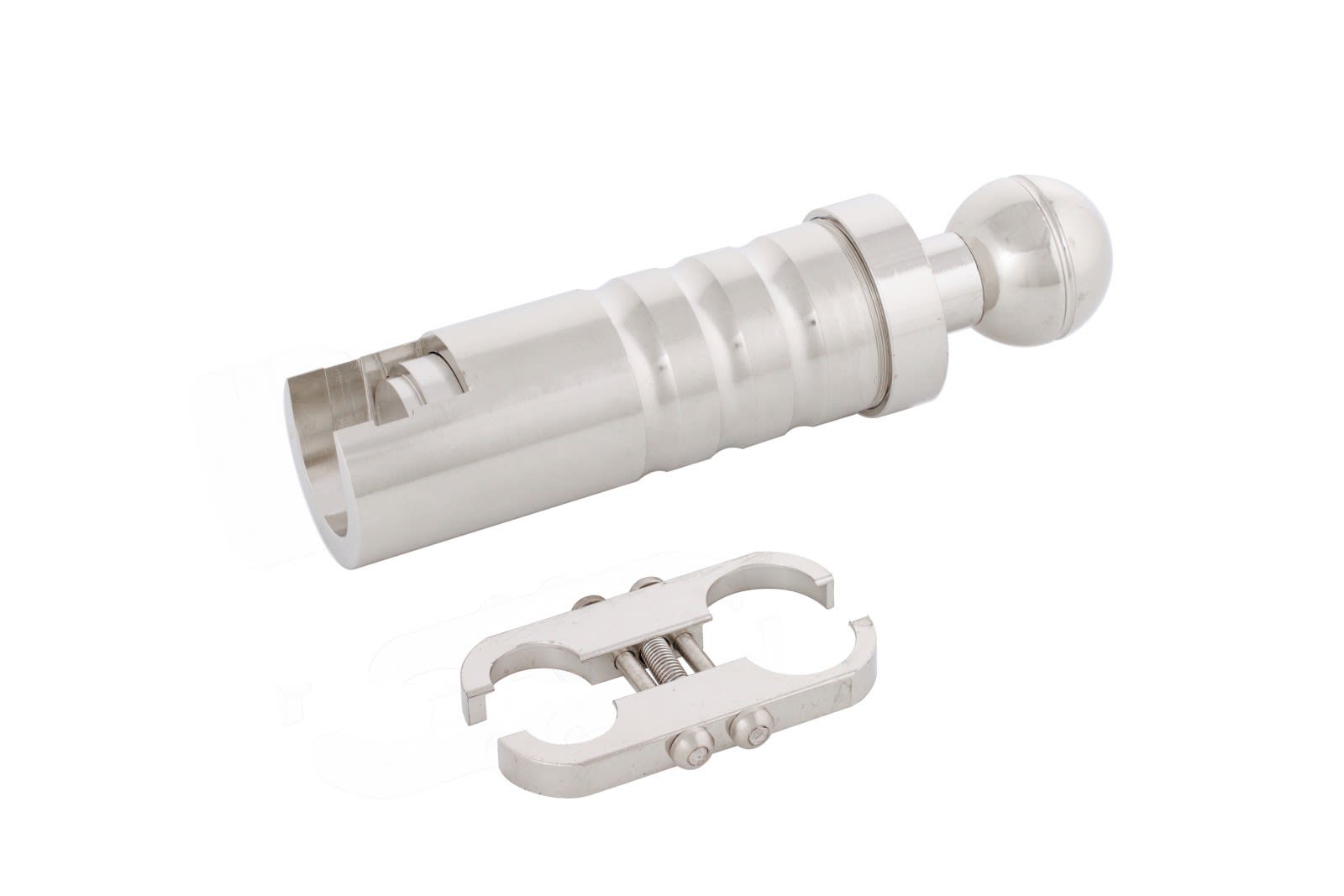 Thermor - Outil de sertissage raccords