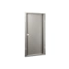 Vignette Photo produit 1