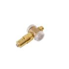 Thermor - Vanne antigel 1"
