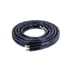 Thermor - Kit 10m raccordement hydraulique rapide 1"