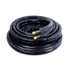 Thermor - Kit 20m raccordement hydraulique rapide 1"