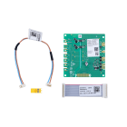 Thermor - Kit carte extension