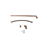 Thermor - Kit bouclage ECS