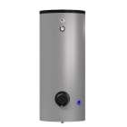 Thermor - Chauffe-eau électrique Blindé 500L stable tous courants