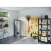Vignette Photo produit ambiance 4