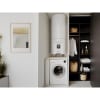 Vignette Photo produit ambiance 2