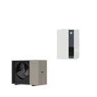 Thermor - Pompe à chaleur air-eau AURÉA 6kW R32