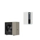 Thermor - Pompe à chaleur air-eau AURÉA 8kW R32