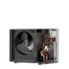 Vignette Photo produit 6