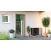Vignette Photo produit ambiance 7