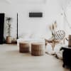 Vignette Photo produit ambiance 4