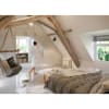 Vignette Photo produit ambiance 2
