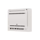 Thermor - PAC Air-Air / Climatisation réversible Nagano UI Console 4200W V3