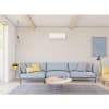 Vignette Photo produit ambiance 2