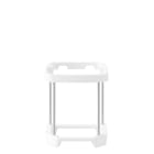 Thermor - Accessoire chauffe-eau trépied Malicio compact