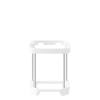 Vignette Photo produit 1