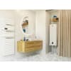 Vignette Photo produit ambiance 4