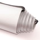 Thermor - pièce de rechange origine fabricant : jaquette d750 x 1806 ss 500l