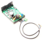 Thermor - pièce de rechange origine fabricant : carte électronique nidec