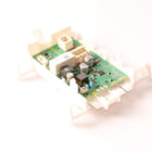 Thermor - pièce de rechange origine fabricant : carte de régulation split the 150l