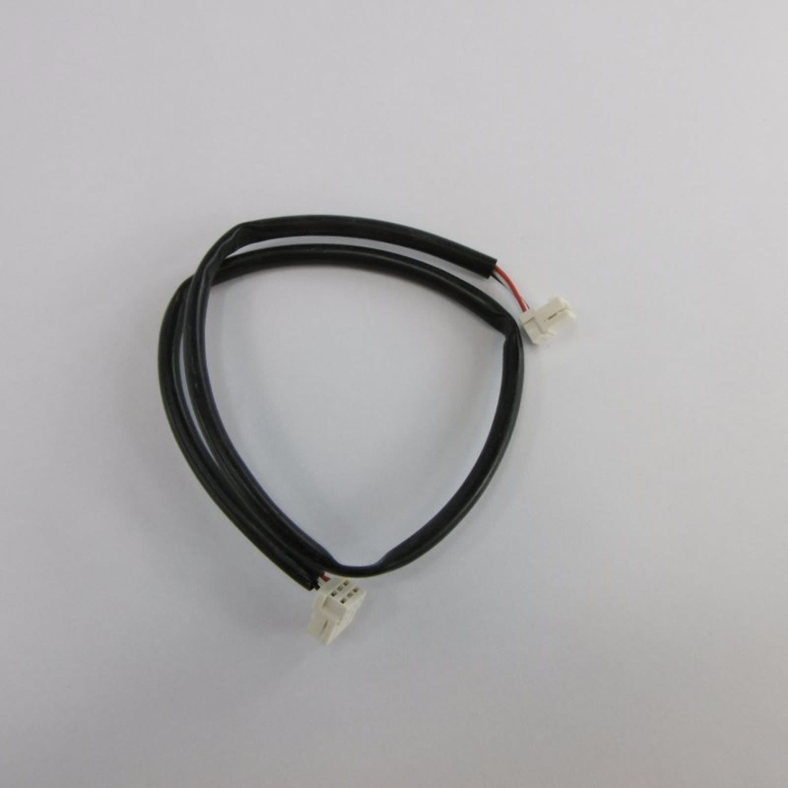 Thermor - pièce de rechange origine fabricant : liaison électrique ihm