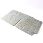 Thermor - pièce de rechange origine fabricant : isolateur f