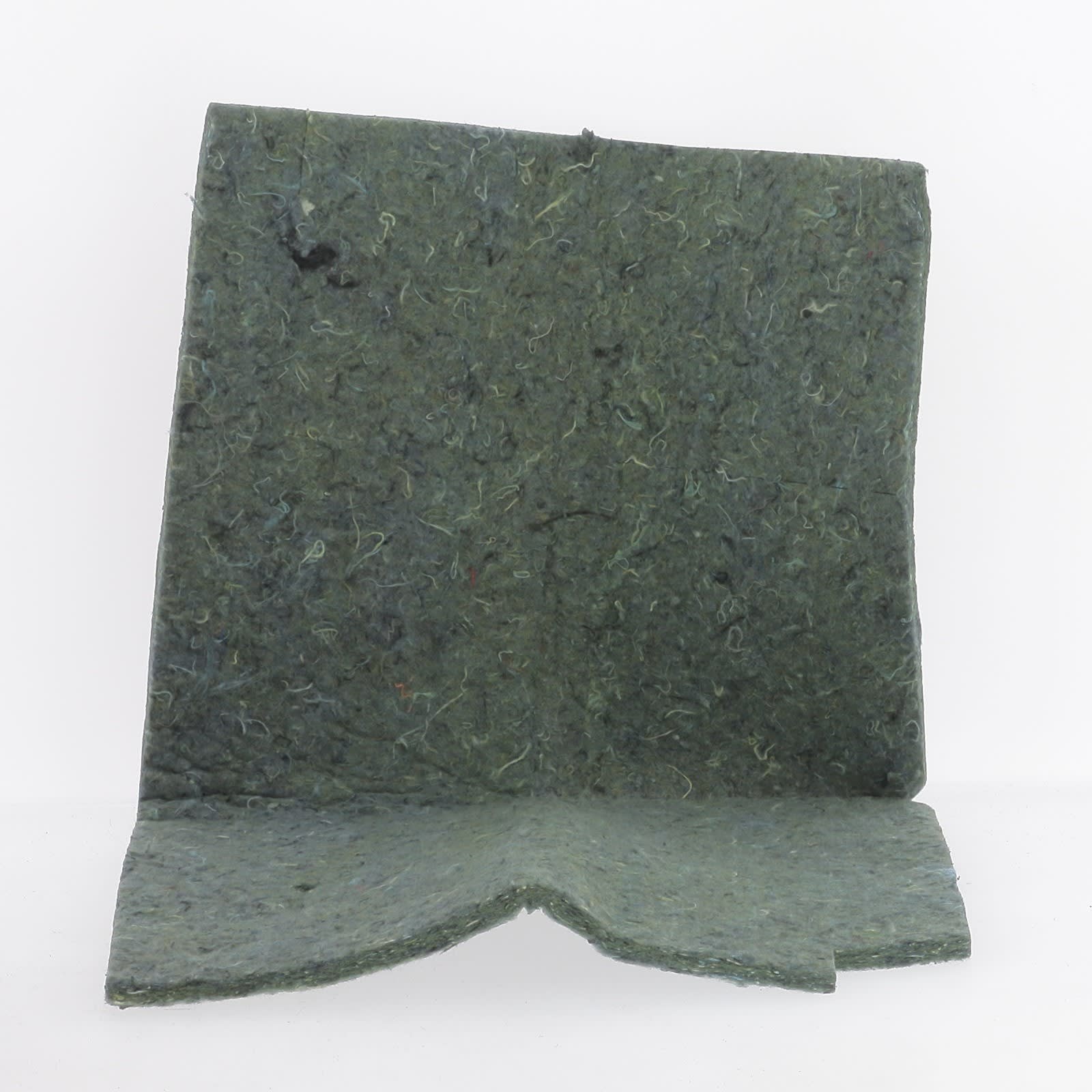 Thermor - Isolateur f - Pièce de rechange origine fabricant