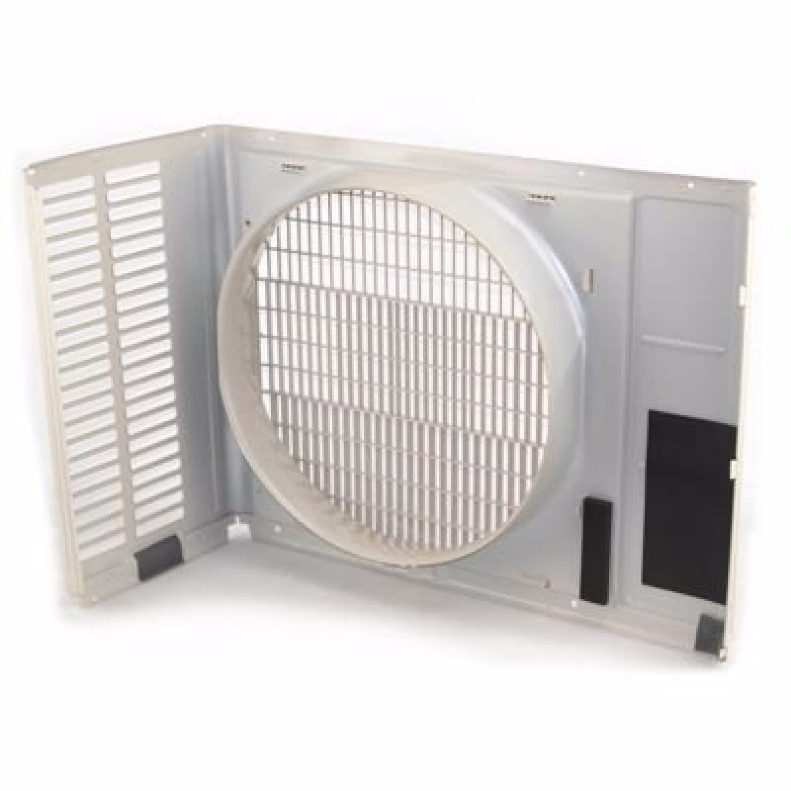 Thermor - pièce de rechange origine fabricant : façade avant