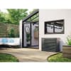 Vignette Photo produit ambiance 2