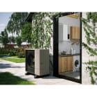 Thermor - Kit relève