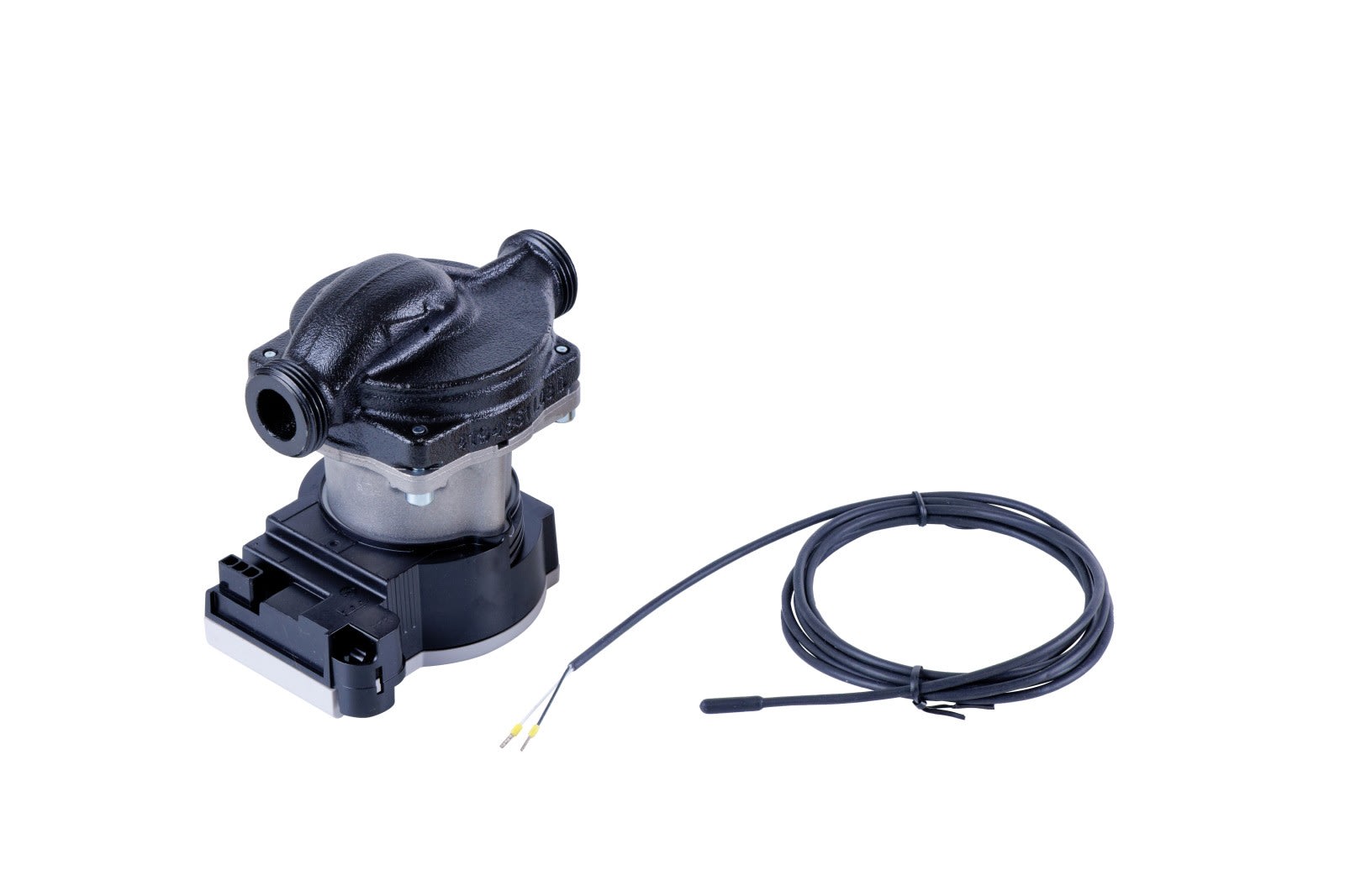 Thermor - Kit 1 zone découplée comprenant un circulateur