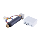 Thermor - Kit appoint de puissance 6kW en monophasé
