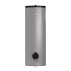 Thermor - Préparateur d'eau chaude sanitaire 300L