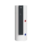 Thermor - Thermodynamique Aéromax 6 stable 200L