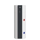 Thermor - Thermodynamique Aéromax 6 stable 200L