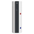 Thermor - Thermodynamique Aéromax 6 stable 240L