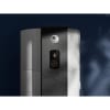 Vignette Photo produit 4