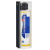Vignette Photo produit 7