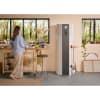 Vignette Photo produit ambiance 8