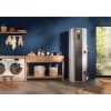 Vignette Photo produit ambiance 9