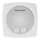 Thermor - Hub Cozytouch Thermor Accessoire de connectivité