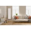 Vignette Photo produit ambiance 6
