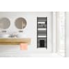 Vignette Photo produit ambiance 4