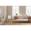 Vignette Photo produit ambiance 6