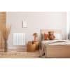 Vignette Photo produit ambiance 6