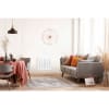 Vignette Photo produit ambiance 7