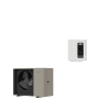 Vignette Photo produit 1