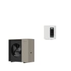 Thermor - Pompe à chaleur air-eau AURÉA COMPACT 8kW R32