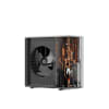 Vignette Photo produit 5